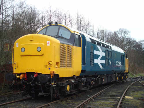 DSC02736 37264 was seen on shed at Grosmont.JPG (2068458 bytes)