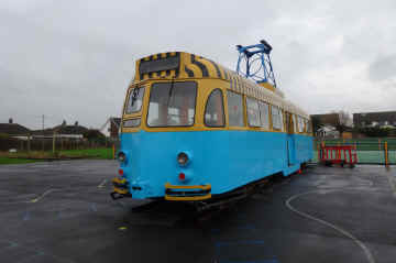 Tiger Tram 622 at Anchorsholme Academy(1).jpg (787511 bytes)